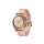 Samsung Galaxy Watch R810 42mm Rose Gold - 444855 - zdjęcie 2